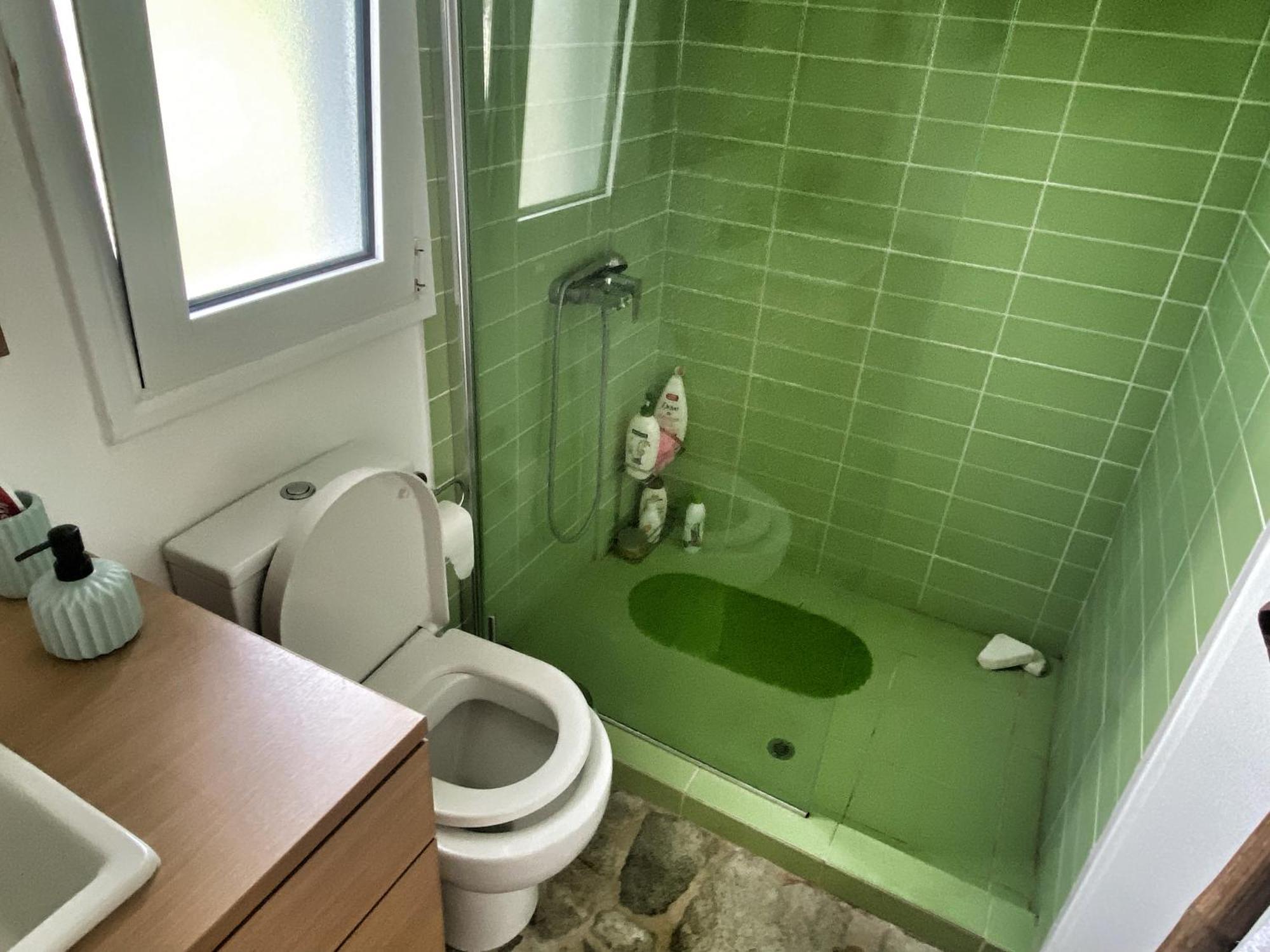 Rododafni Loft Jáltra Kültér fotó